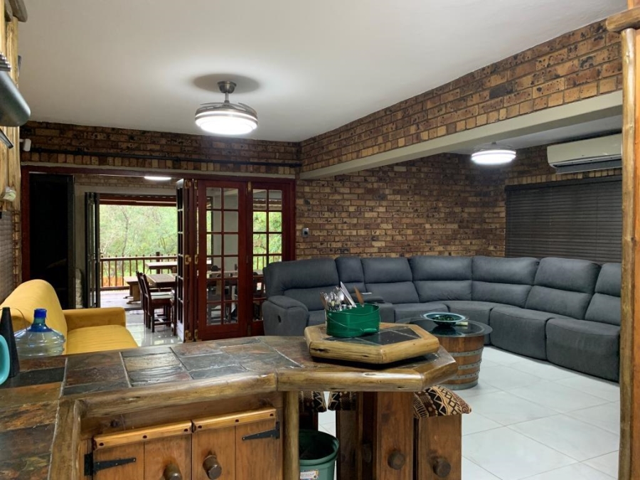 3 Bedroom Property for Sale in Kranspoort Mpumalanga