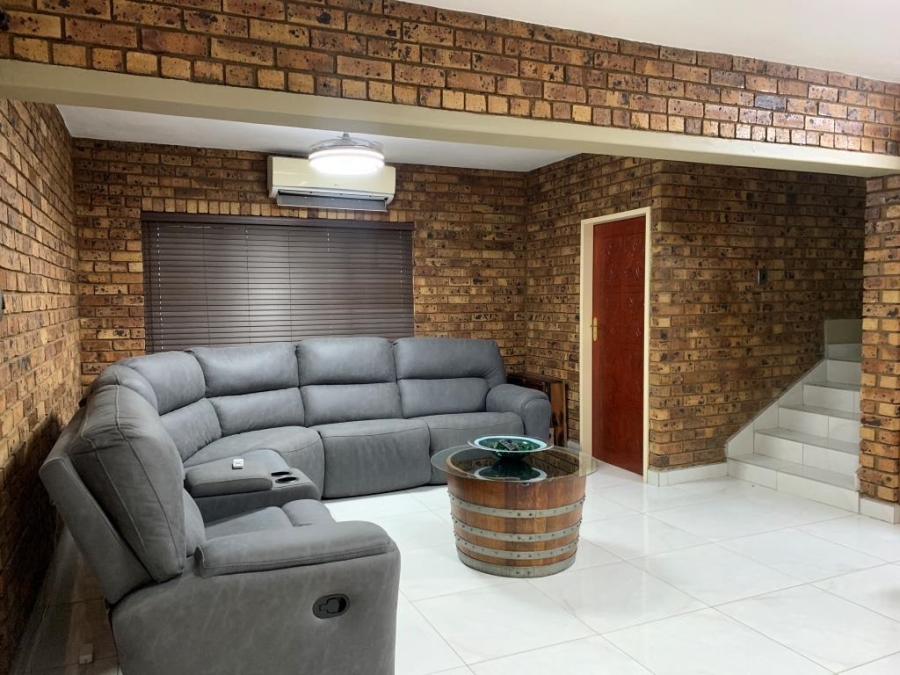 3 Bedroom Property for Sale in Kranspoort Mpumalanga