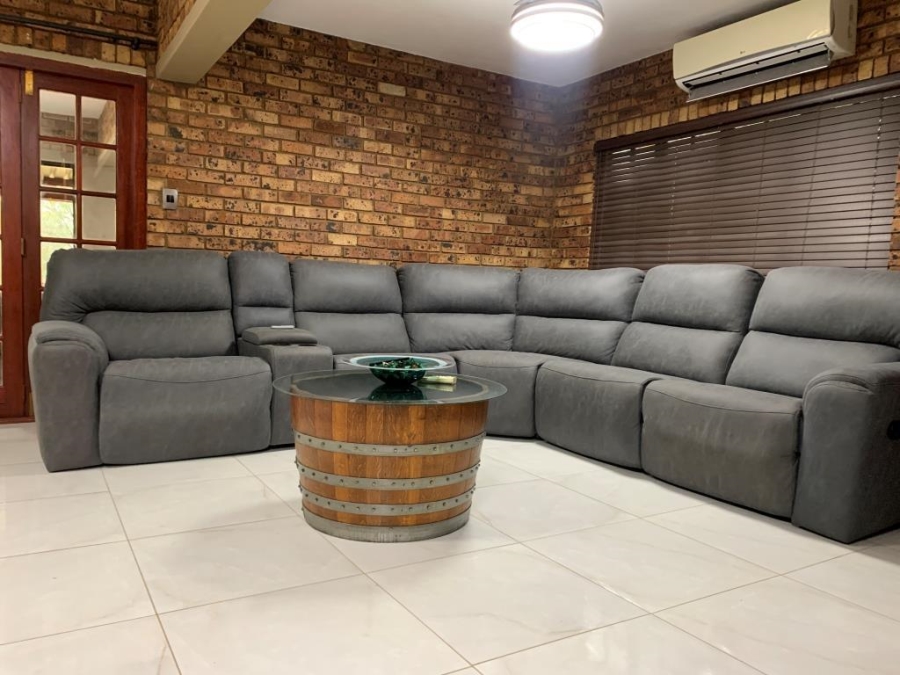 3 Bedroom Property for Sale in Kranspoort Mpumalanga