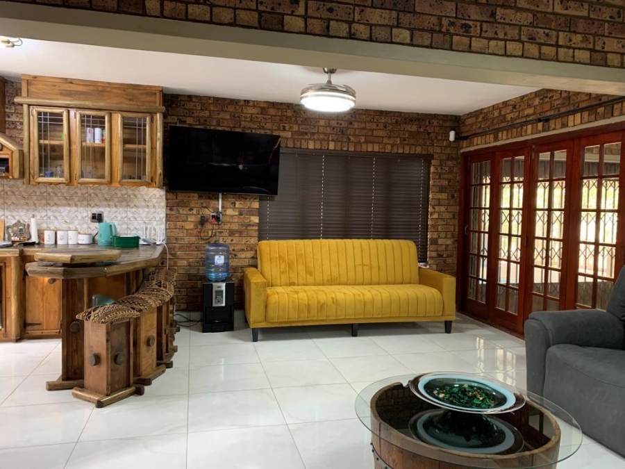 3 Bedroom Property for Sale in Kranspoort Mpumalanga