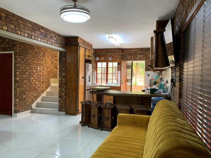 3 Bedroom Property for Sale in Kranspoort Mpumalanga