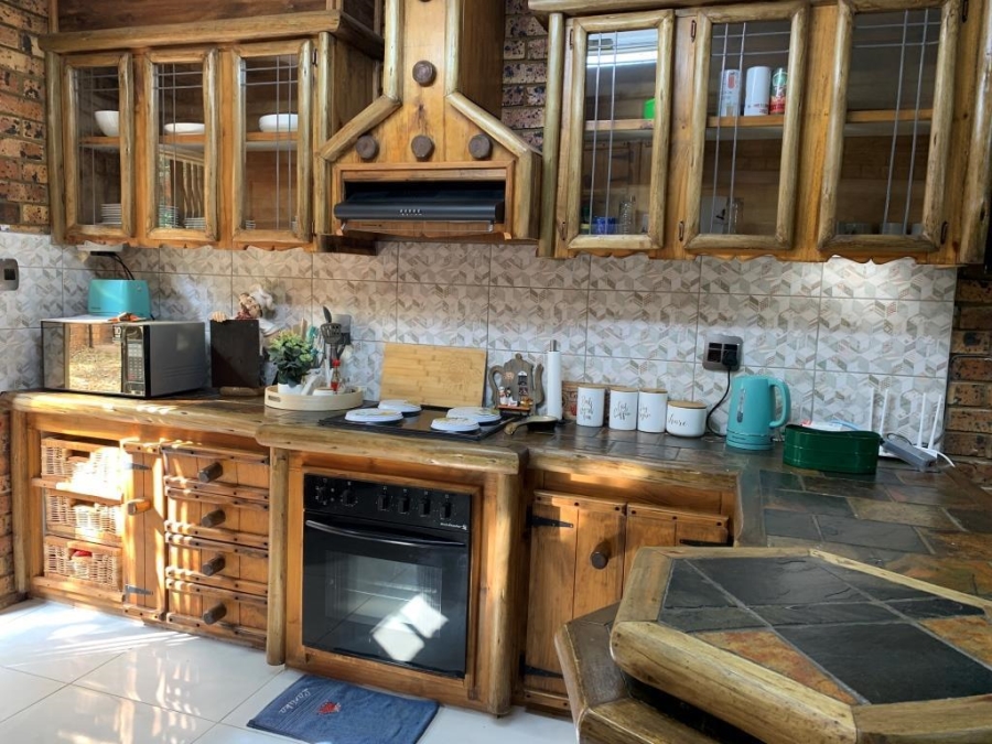 3 Bedroom Property for Sale in Kranspoort Mpumalanga