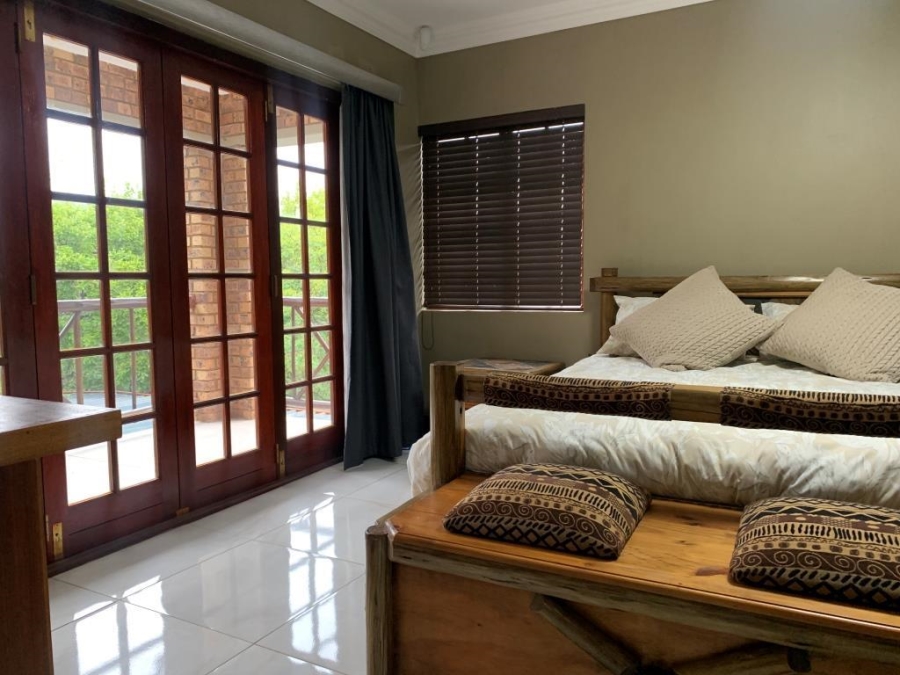 3 Bedroom Property for Sale in Kranspoort Mpumalanga