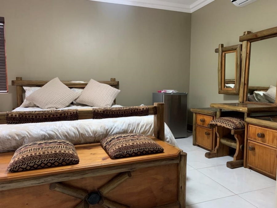 3 Bedroom Property for Sale in Kranspoort Mpumalanga
