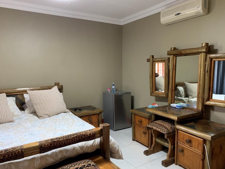 3 Bedroom Property for Sale in Kranspoort Mpumalanga