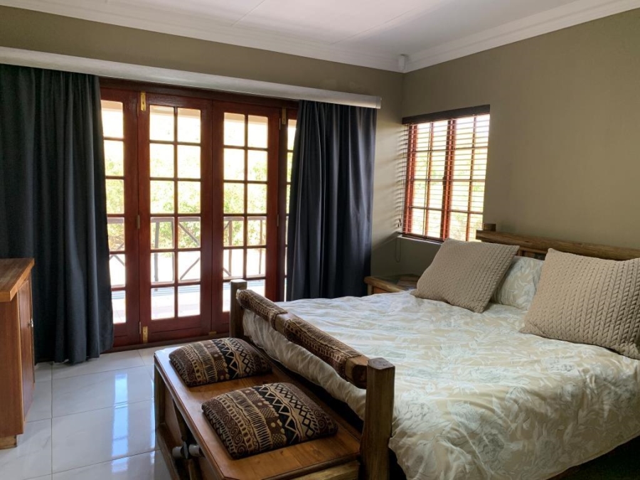 3 Bedroom Property for Sale in Kranspoort Mpumalanga