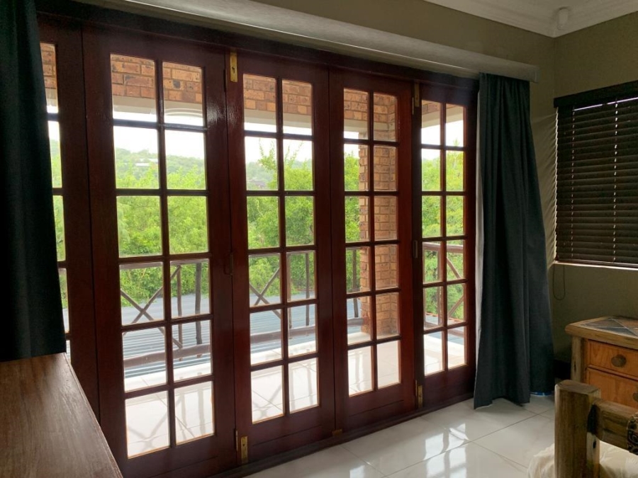 3 Bedroom Property for Sale in Kranspoort Mpumalanga