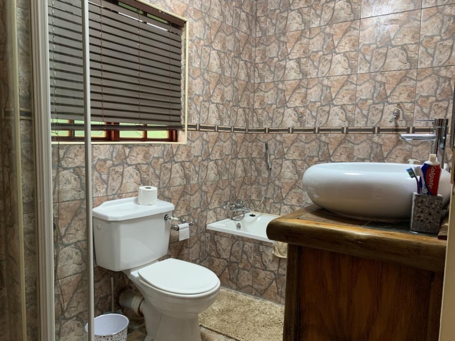 3 Bedroom Property for Sale in Kranspoort Mpumalanga