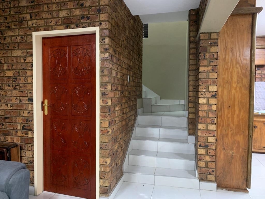 3 Bedroom Property for Sale in Kranspoort Mpumalanga
