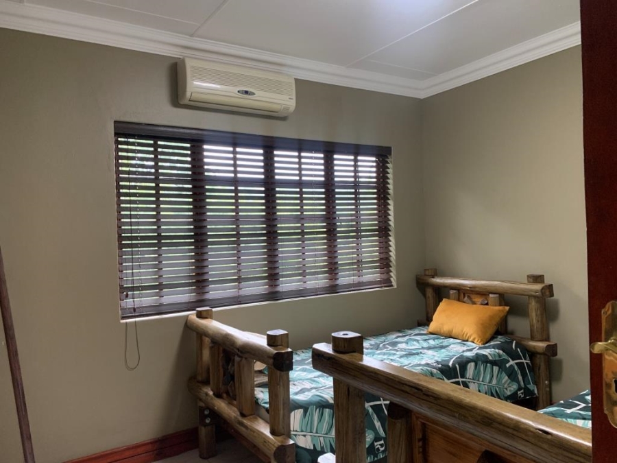 3 Bedroom Property for Sale in Kranspoort Mpumalanga