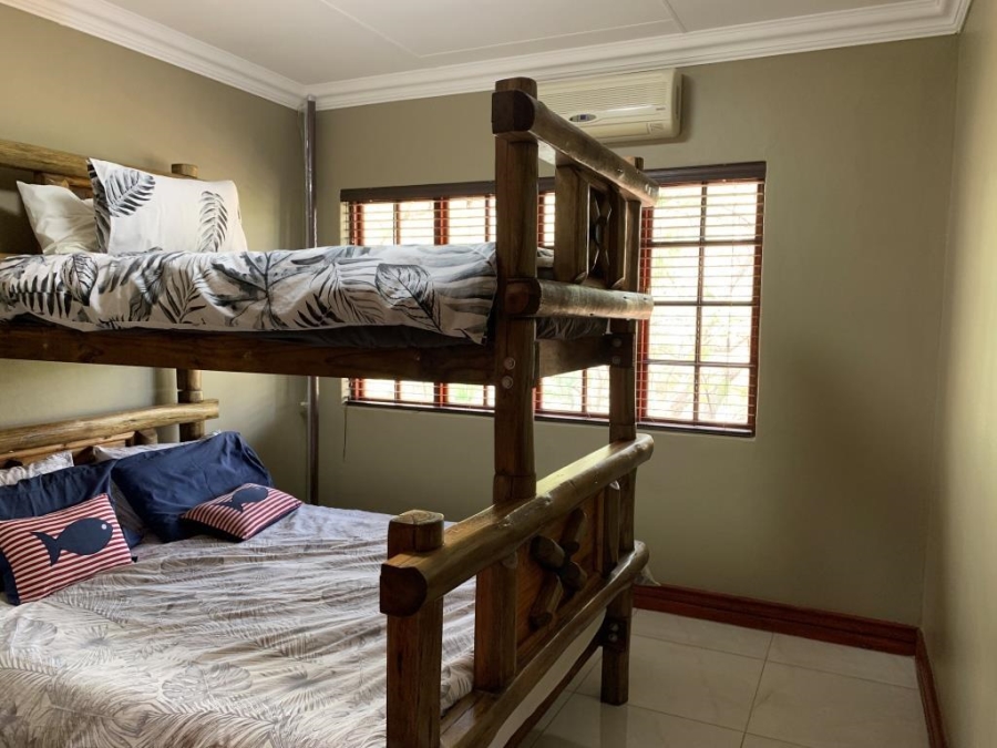3 Bedroom Property for Sale in Kranspoort Mpumalanga