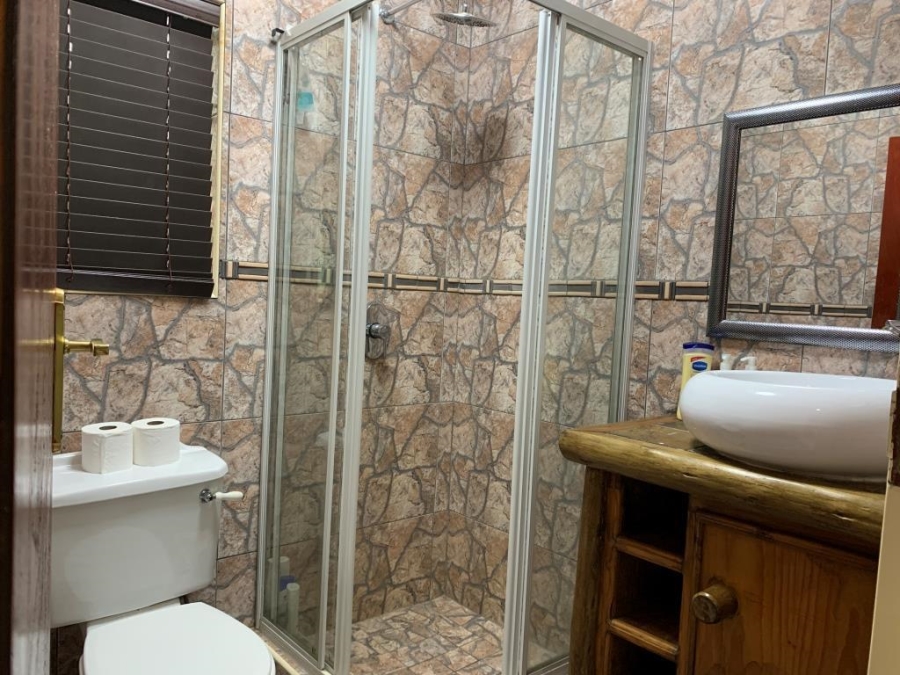 3 Bedroom Property for Sale in Kranspoort Mpumalanga