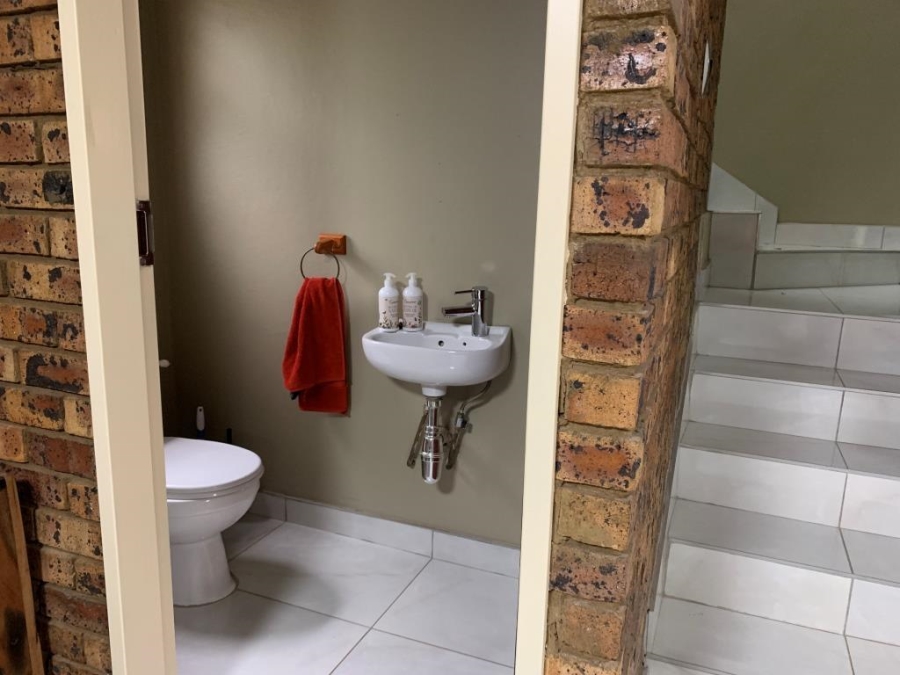 3 Bedroom Property for Sale in Kranspoort Mpumalanga