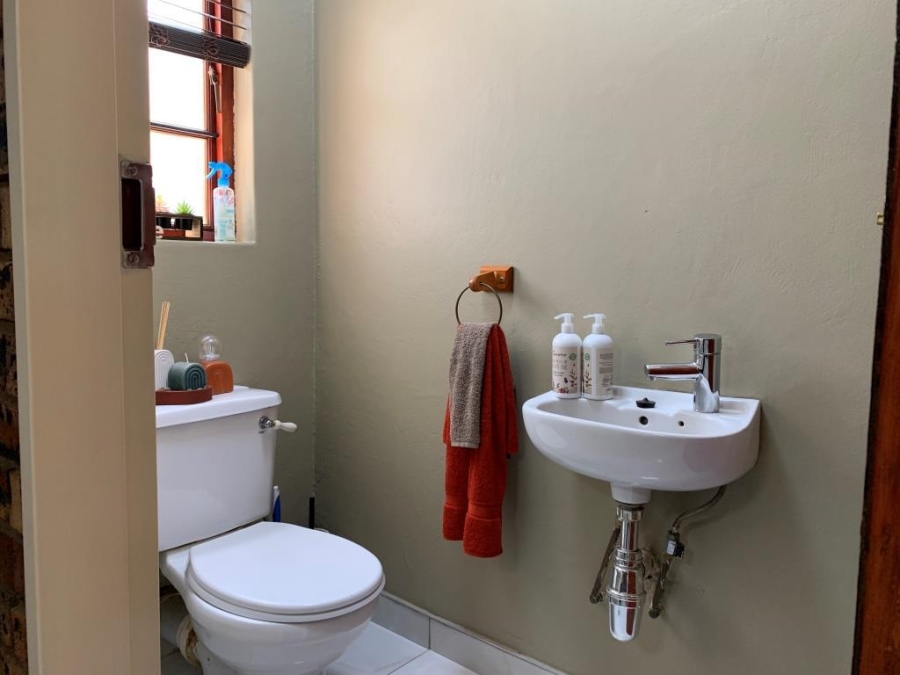 3 Bedroom Property for Sale in Kranspoort Mpumalanga