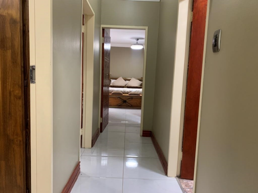 3 Bedroom Property for Sale in Kranspoort Mpumalanga