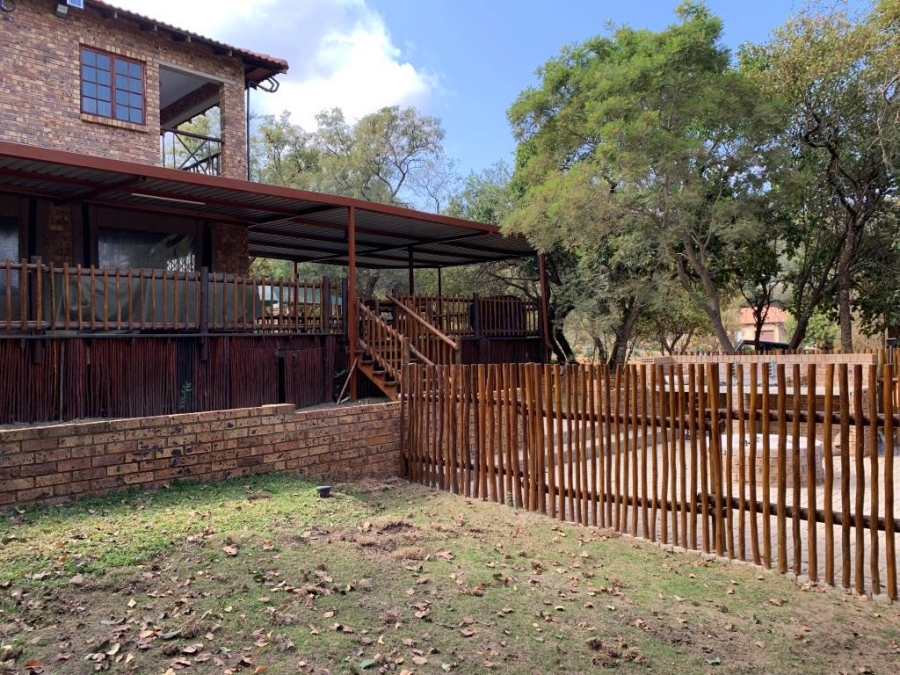 3 Bedroom Property for Sale in Kranspoort Mpumalanga