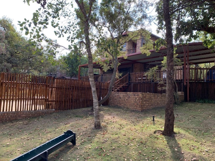 3 Bedroom Property for Sale in Kranspoort Mpumalanga