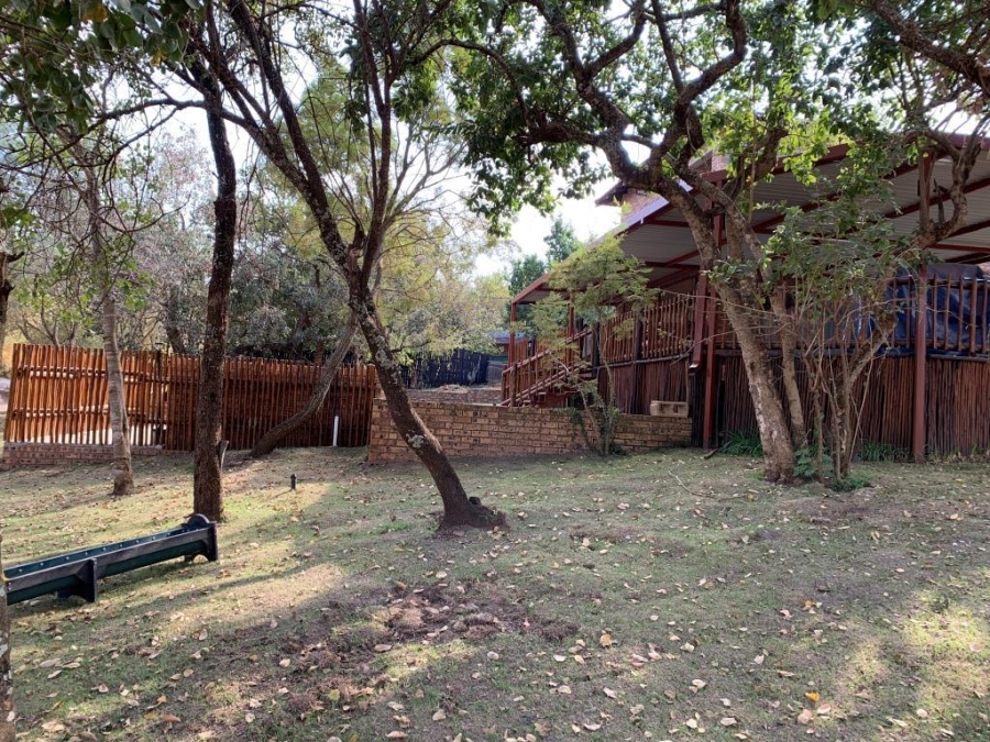 3 Bedroom Property for Sale in Kranspoort Mpumalanga