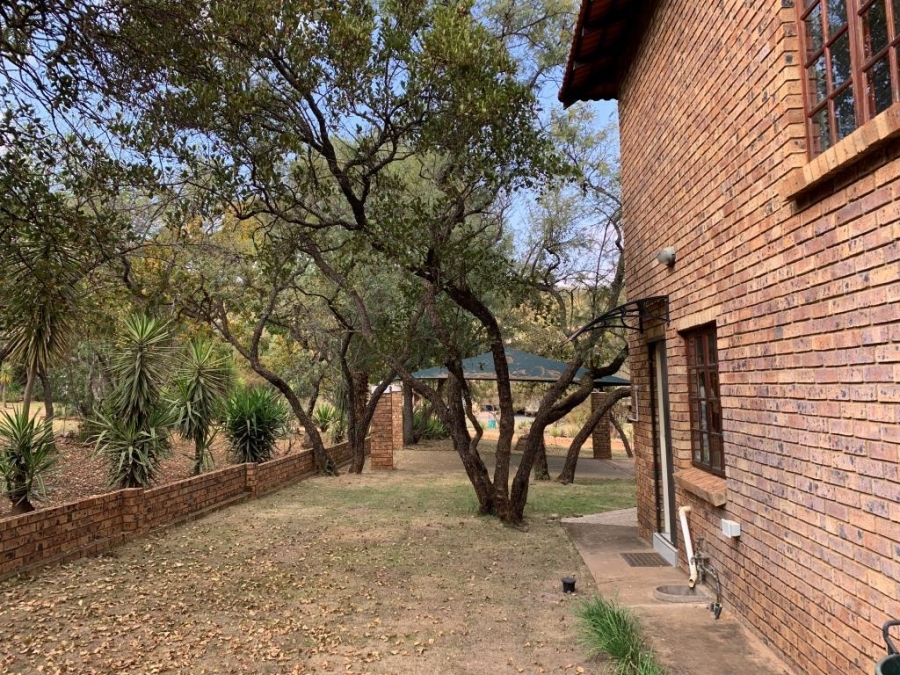 3 Bedroom Property for Sale in Kranspoort Mpumalanga