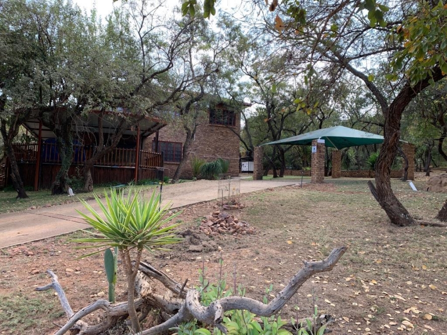 3 Bedroom Property for Sale in Kranspoort Mpumalanga