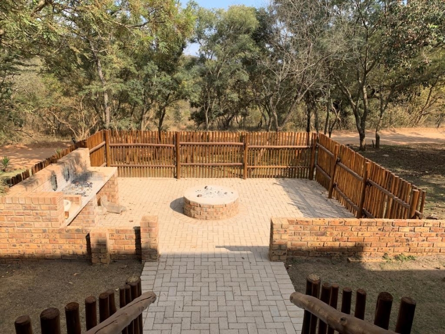 3 Bedroom Property for Sale in Kranspoort Mpumalanga