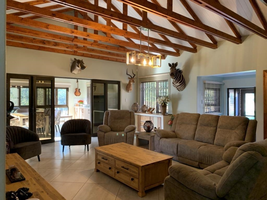 4 Bedroom Property for Sale in Kranspoort Mpumalanga