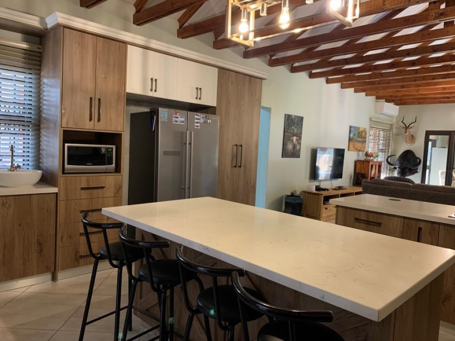 4 Bedroom Property for Sale in Kranspoort Mpumalanga