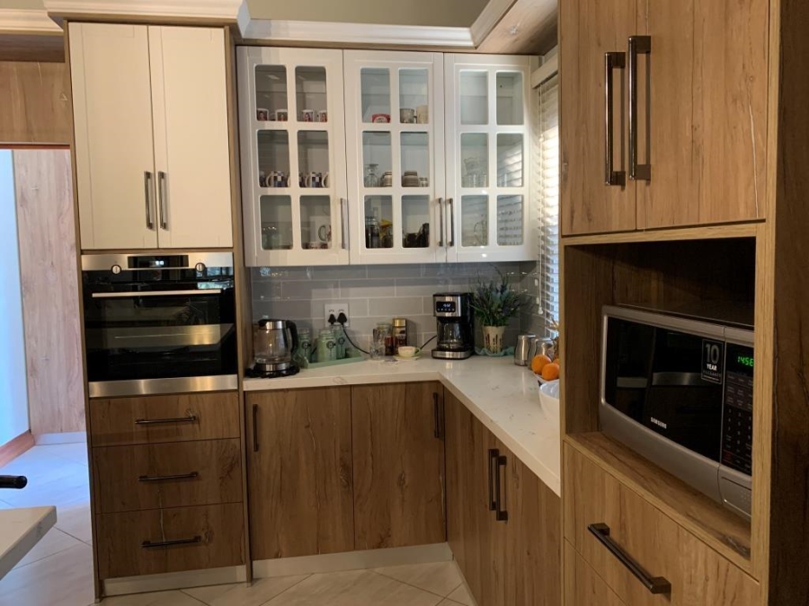 4 Bedroom Property for Sale in Kranspoort Mpumalanga