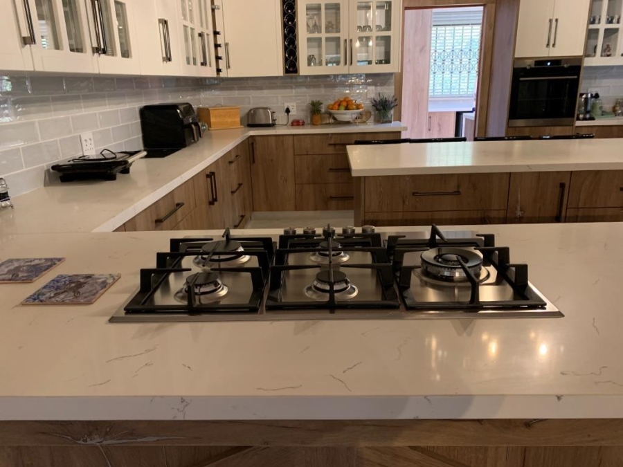 4 Bedroom Property for Sale in Kranspoort Mpumalanga