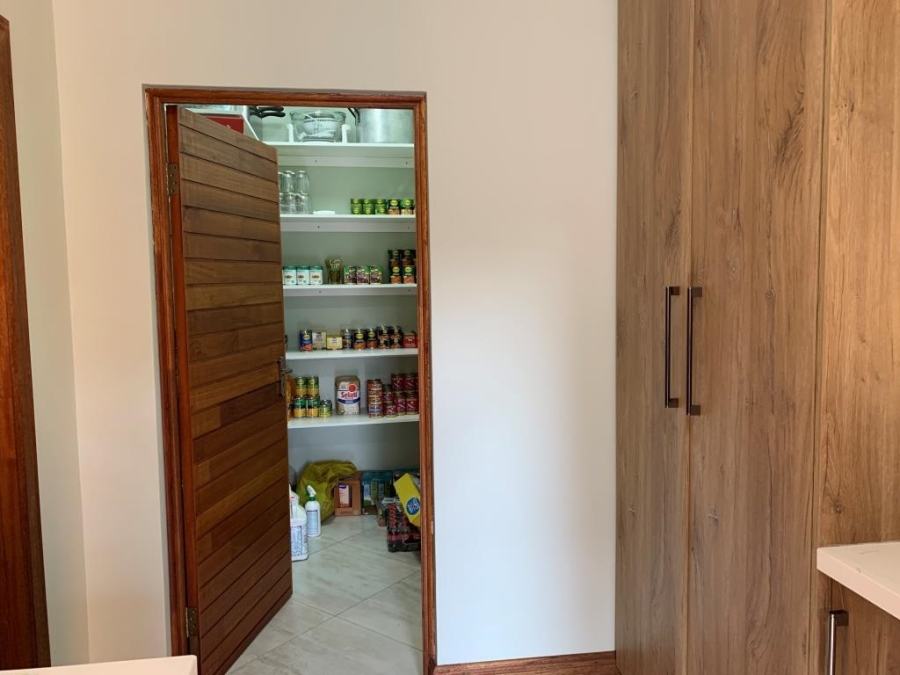 4 Bedroom Property for Sale in Kranspoort Mpumalanga