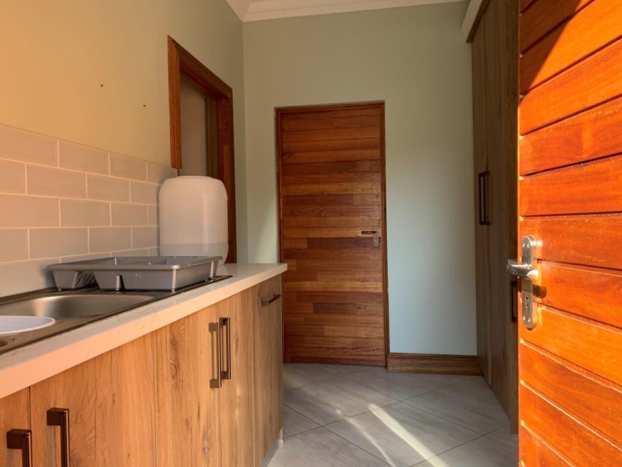 4 Bedroom Property for Sale in Kranspoort Mpumalanga