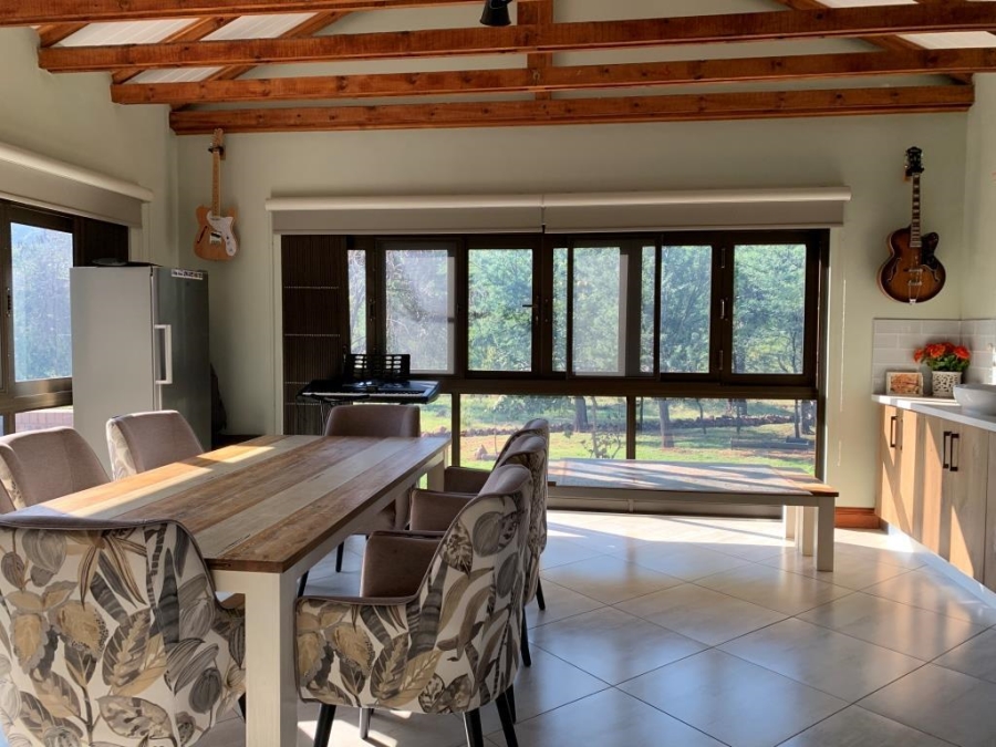 4 Bedroom Property for Sale in Kranspoort Mpumalanga