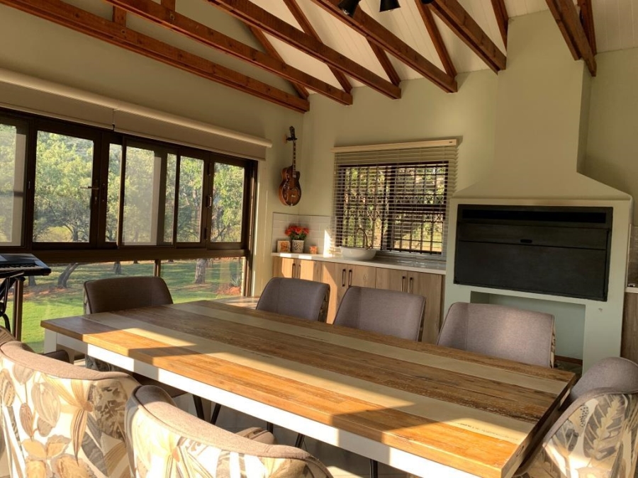 4 Bedroom Property for Sale in Kranspoort Mpumalanga