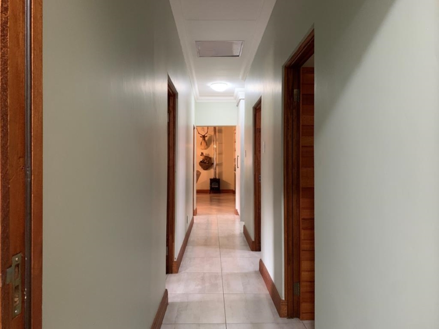 4 Bedroom Property for Sale in Kranspoort Mpumalanga