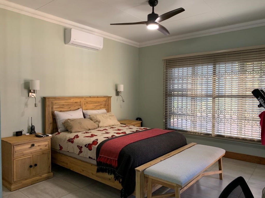 4 Bedroom Property for Sale in Kranspoort Mpumalanga