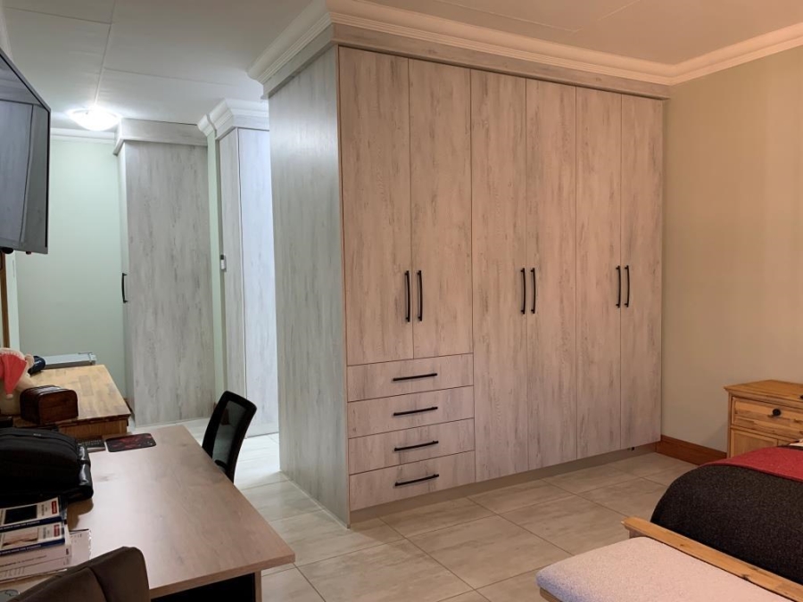 4 Bedroom Property for Sale in Kranspoort Mpumalanga