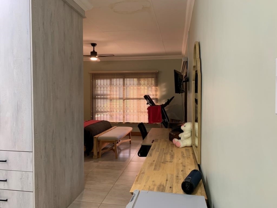 4 Bedroom Property for Sale in Kranspoort Mpumalanga