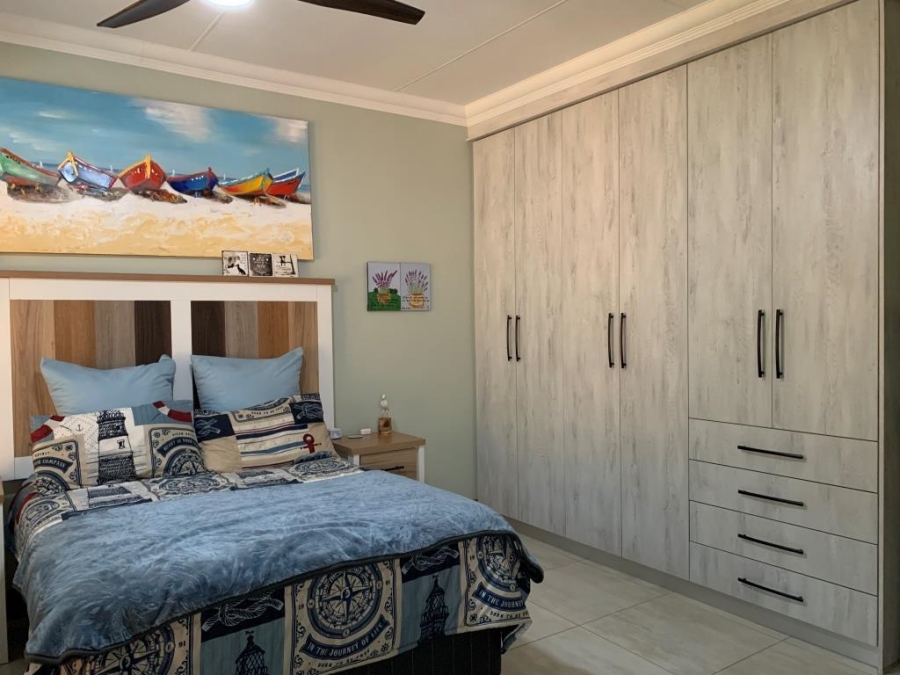 4 Bedroom Property for Sale in Kranspoort Mpumalanga