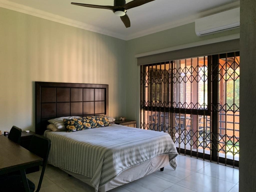 4 Bedroom Property for Sale in Kranspoort Mpumalanga