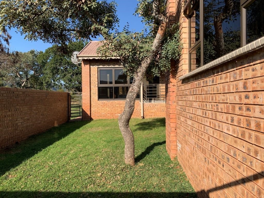 4 Bedroom Property for Sale in Kranspoort Mpumalanga