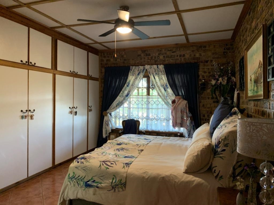 2 Bedroom Property for Sale in Kranspoort Mpumalanga