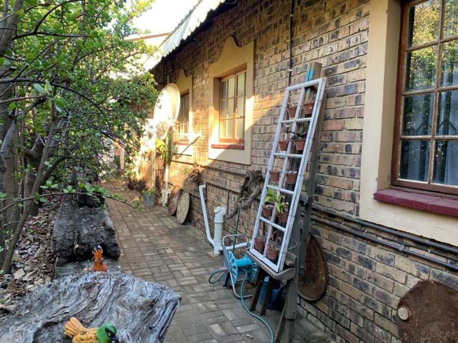 2 Bedroom Property for Sale in Kranspoort Mpumalanga