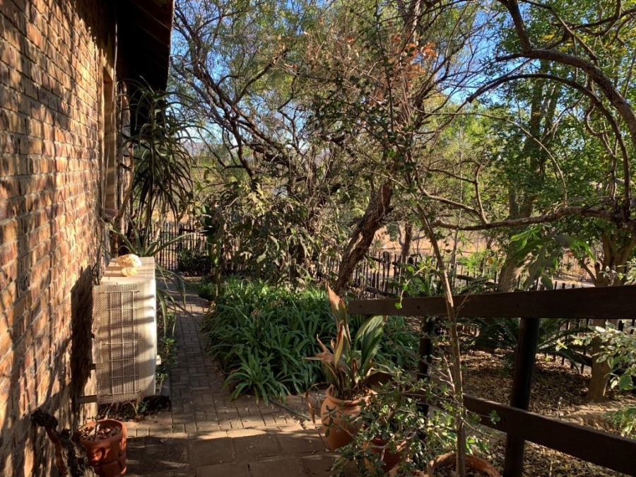2 Bedroom Property for Sale in Kranspoort Mpumalanga