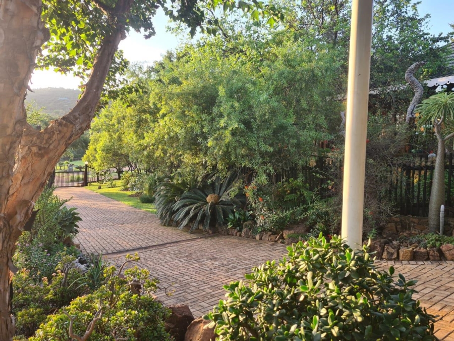 2 Bedroom Property for Sale in Kranspoort Mpumalanga