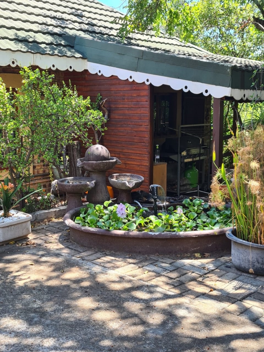 2 Bedroom Property for Sale in Kranspoort Mpumalanga