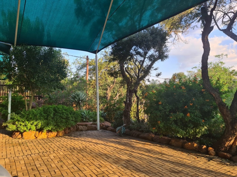 2 Bedroom Property for Sale in Kranspoort Mpumalanga