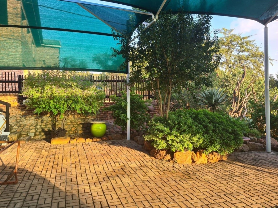2 Bedroom Property for Sale in Kranspoort Mpumalanga