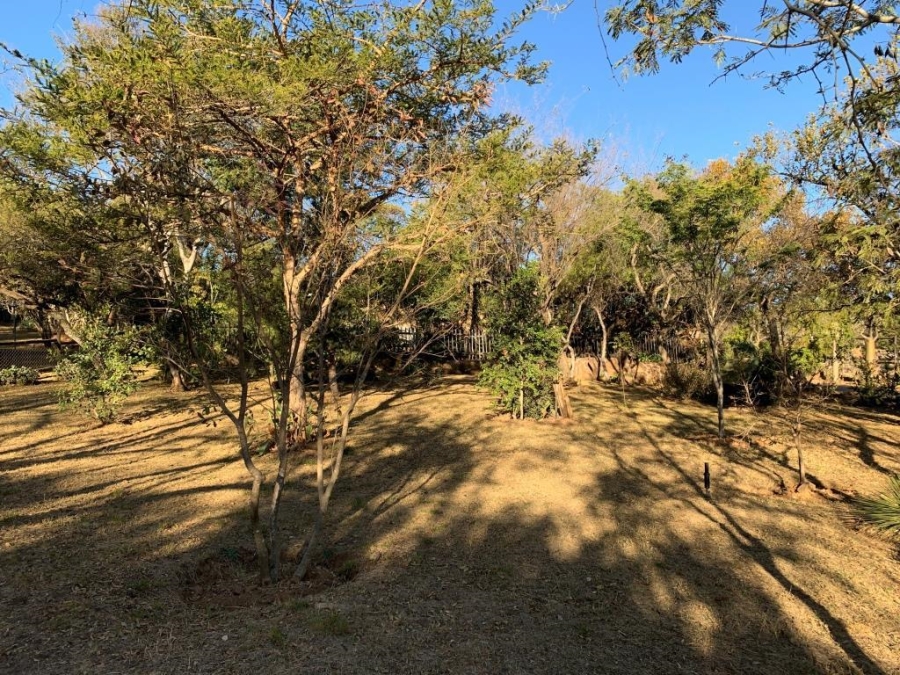 2 Bedroom Property for Sale in Kranspoort Mpumalanga