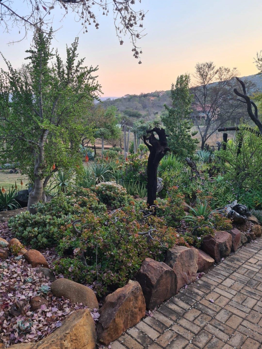 2 Bedroom Property for Sale in Kranspoort Mpumalanga