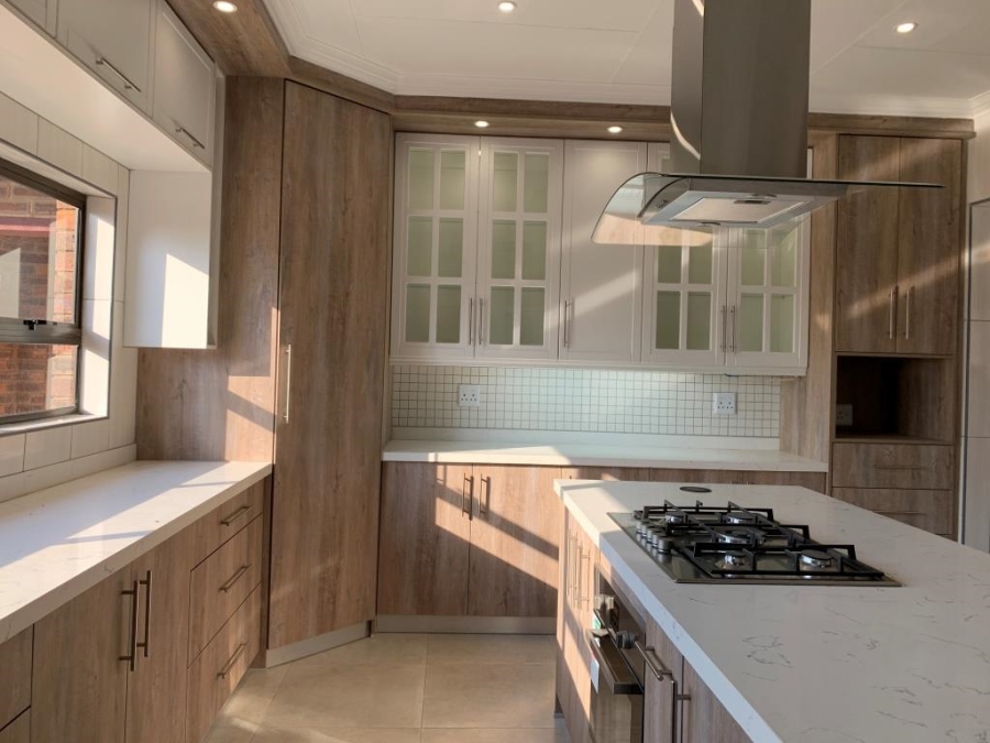 4 Bedroom Property for Sale in Kranspoort Mpumalanga